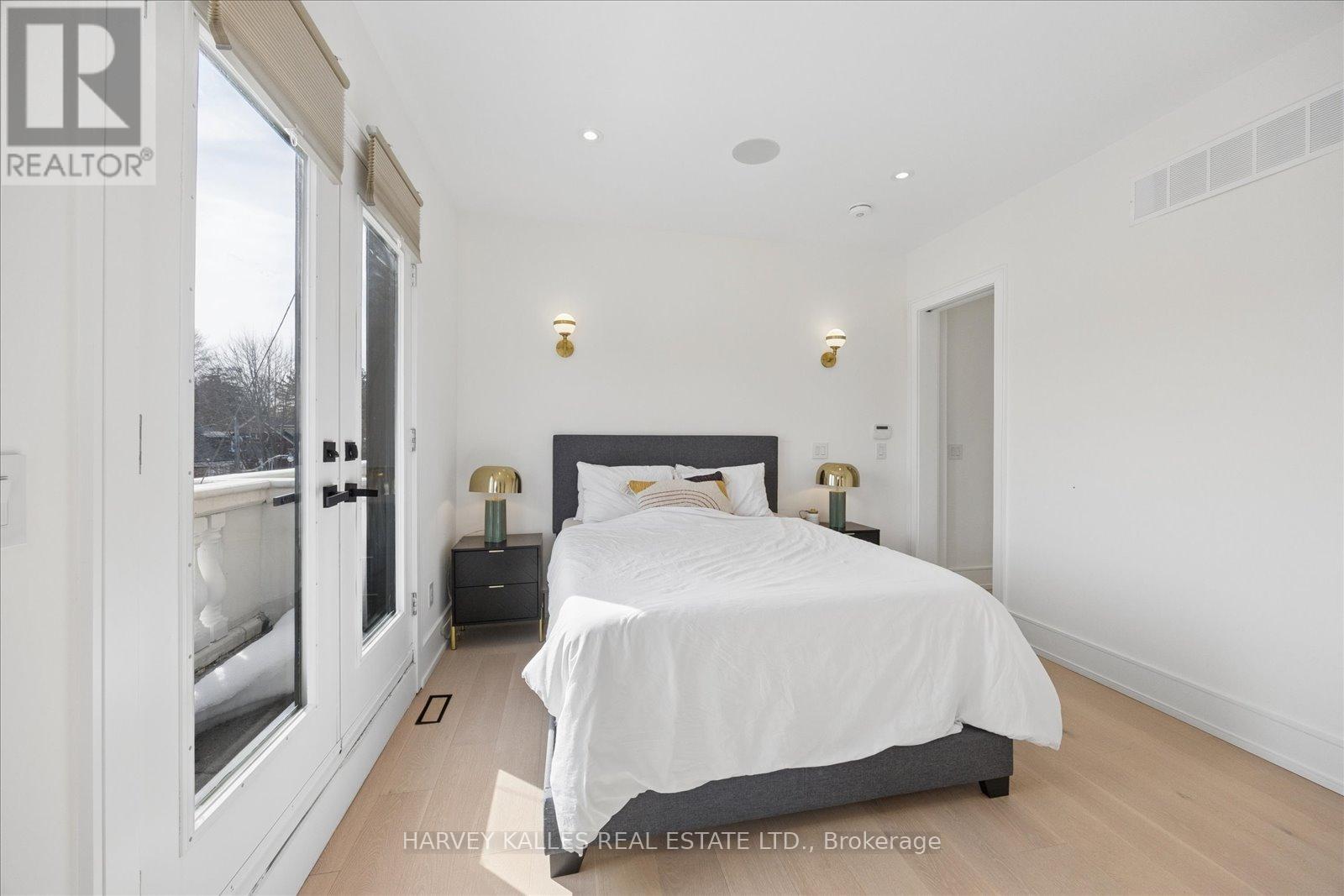 1202 Avenue Road, Toronto, Ontario  M5N 2G4 - Photo 20 - C12839520