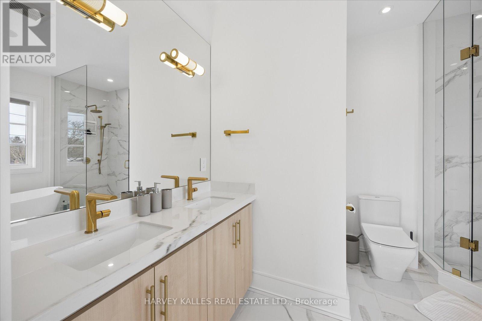 1202 Avenue Road, Toronto, Ontario  M5N 2G4 - Photo 22 - C12839520