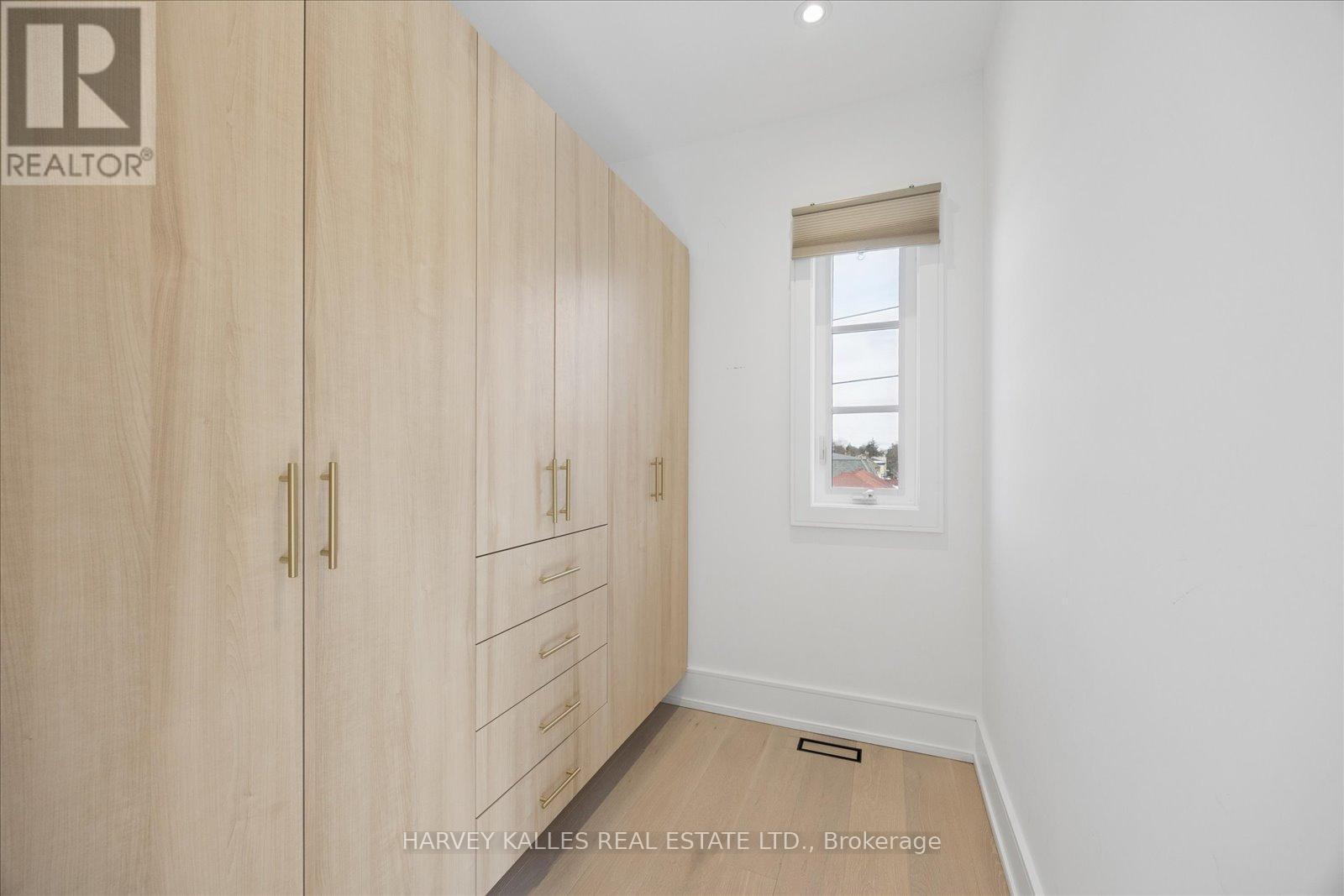 1202 Avenue Road, Toronto, Ontario  M5N 2G4 - Photo 24 - C12839520