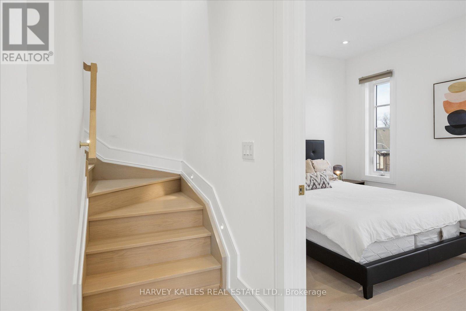 1202 Avenue Road, Toronto, Ontario  M5N 2G4 - Photo 25 - C12839520