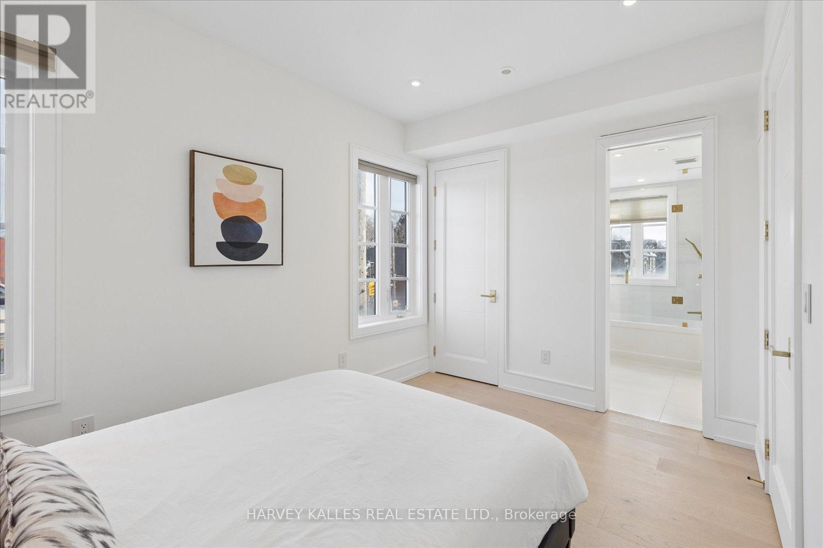 1202 Avenue Road, Toronto, Ontario  M5N 2G4 - Photo 28 - C12839520