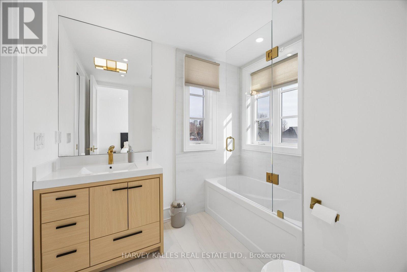 1202 Avenue Road, Toronto, Ontario  M5N 2G4 - Photo 29 - C12839520