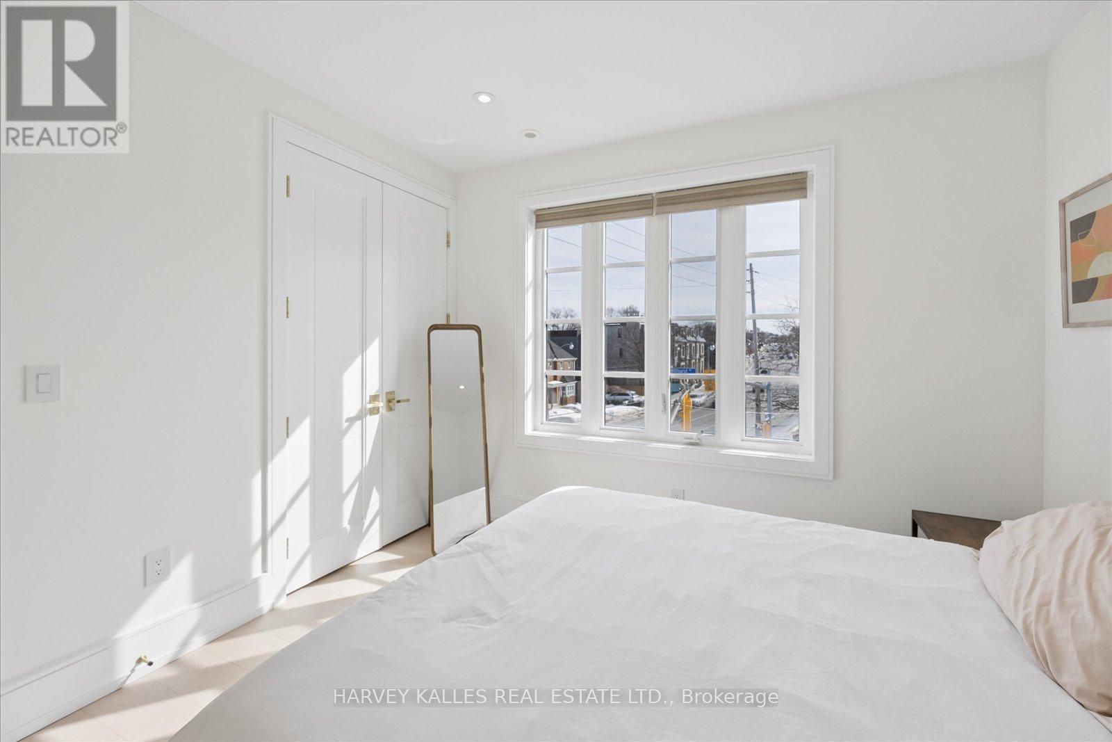 1202 Avenue Road, Toronto, Ontario  M5N 2G4 - Photo 31 - C12839520