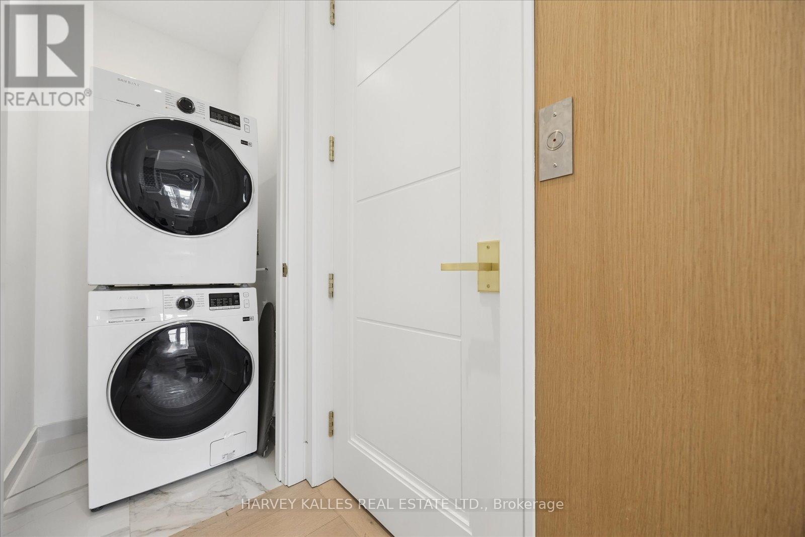 1202 Avenue Road, Toronto, Ontario  M5N 2G4 - Photo 32 - C12839520