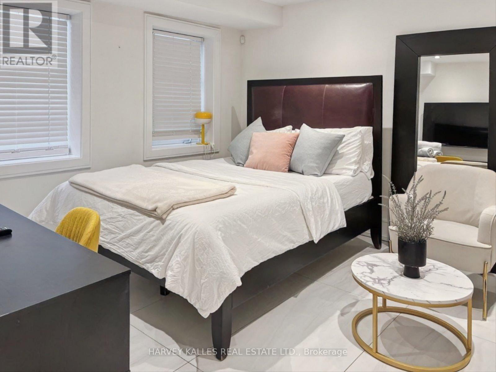 1202 Avenue Road, Toronto, Ontario  M5N 2G4 - Photo 34 - C12839520