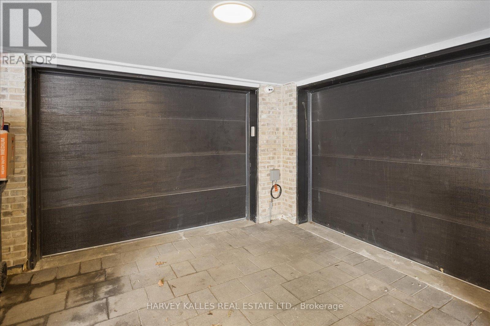 1202 Avenue Road, Toronto, Ontario  M5N 2G4 - Photo 35 - C12839520