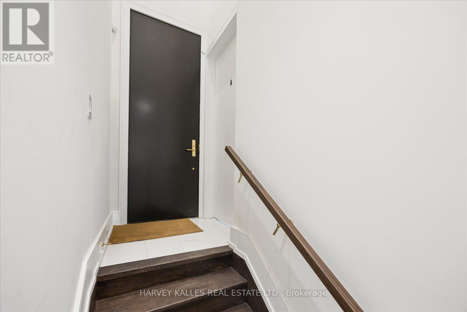 1202 Avenue Road, Toronto, Ontario  M5N 2G4 - Photo 4 - C12839520