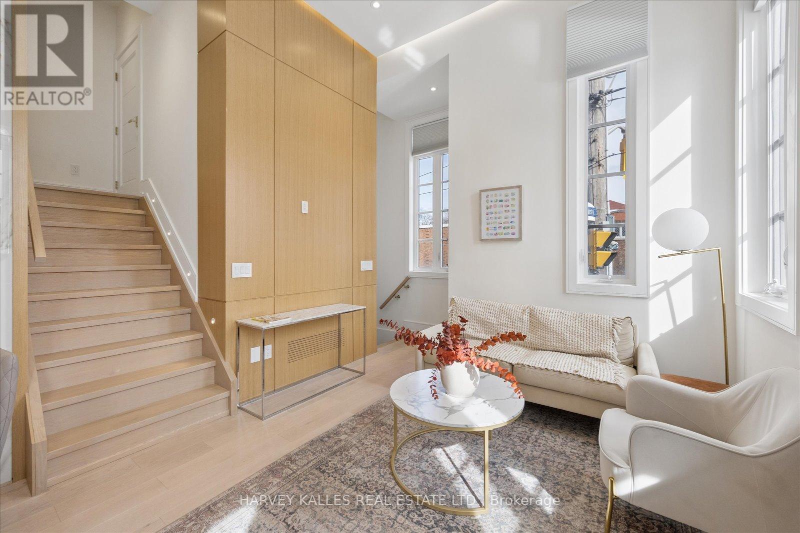 1202 Avenue Road, Toronto, Ontario  M5N 2G4 - Photo 6 - C12839520