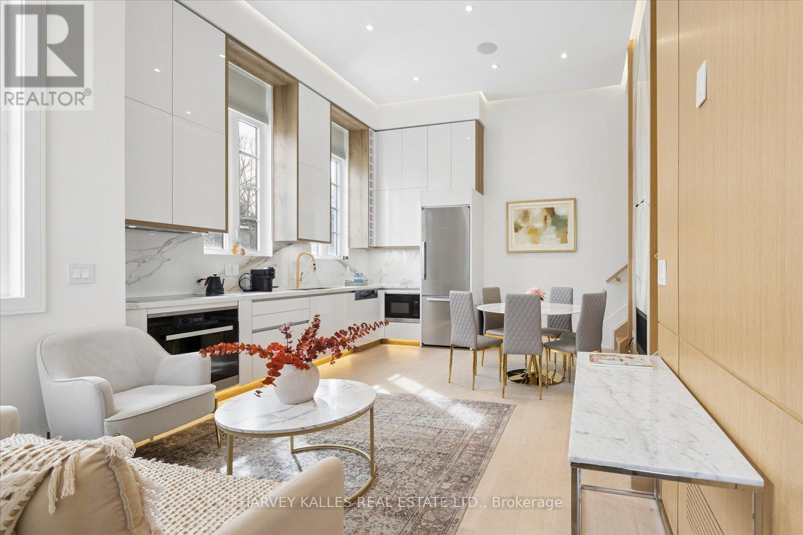 1202 Avenue Road, Toronto, Ontario  M5N 2G4 - Photo 7 - C12839520