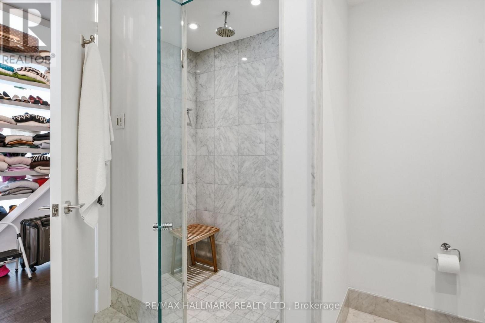 1301 - 39 Queens Quay E, Toronto, Ontario  M5E 0A5 - Photo 24 - C12839536