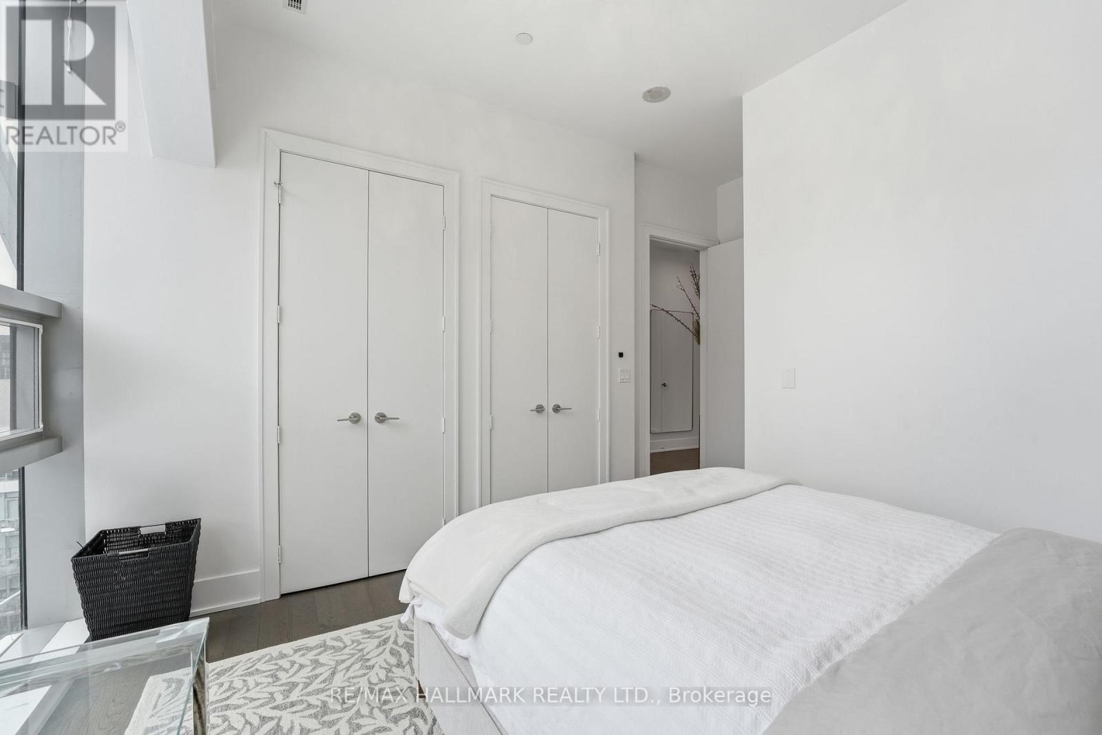 1301 - 39 Queens Quay E, Toronto, Ontario  M5E 0A5 - Photo 29 - C12839536