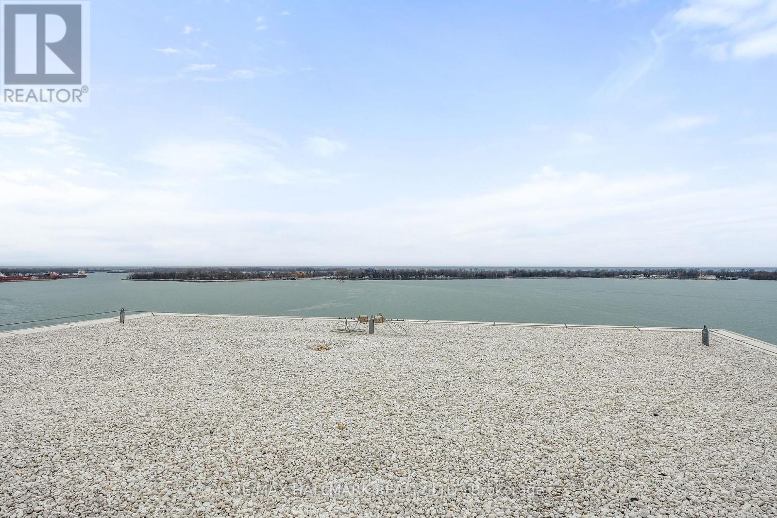 1301 - 39 Queens Quay E, Toronto, Ontario  M5E 0A5 - Photo 31 - C12839536