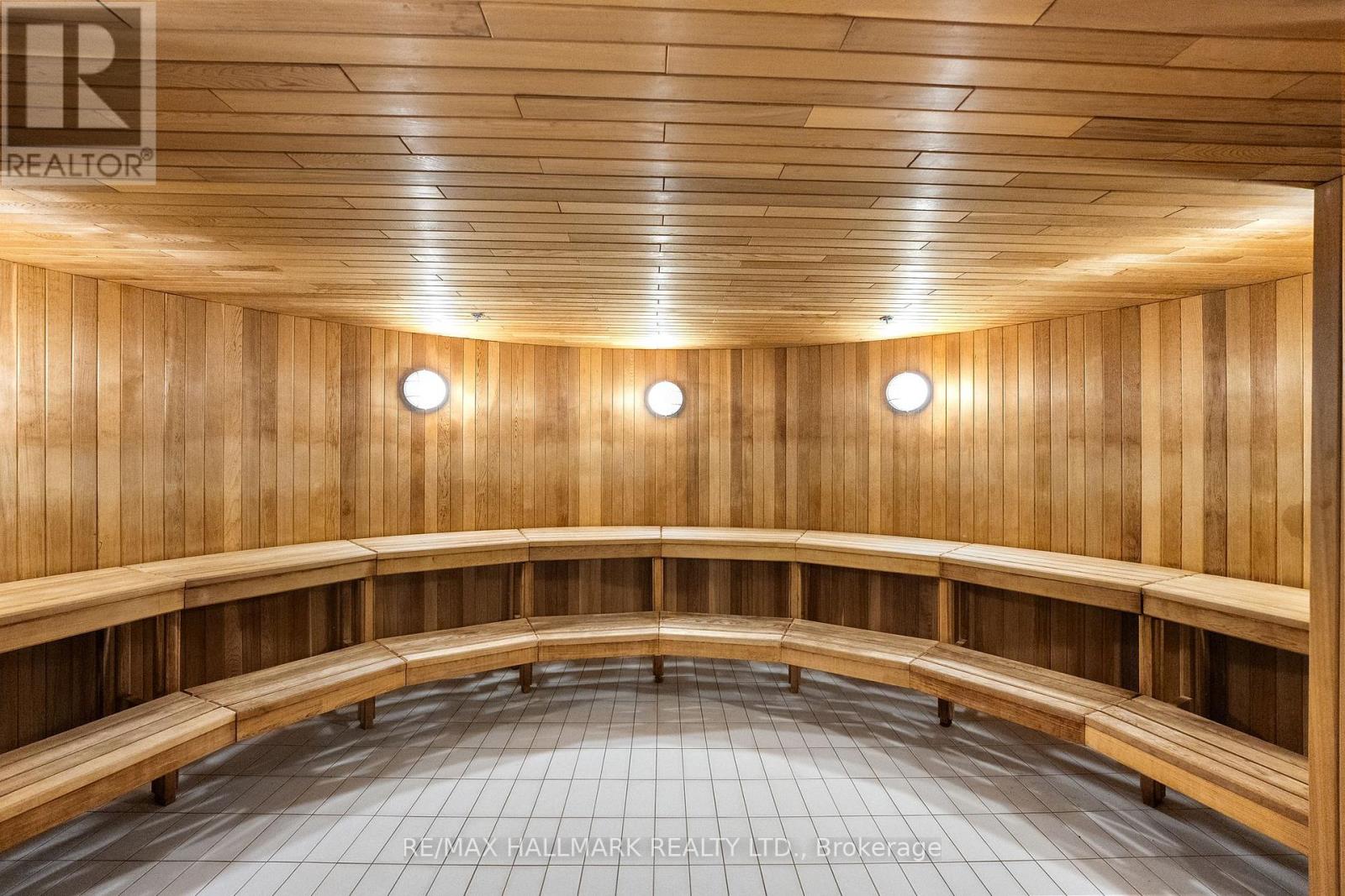 1301 - 39 Queens Quay E, Toronto, Ontario  M5E 0A5 - Photo 38 - C12839536