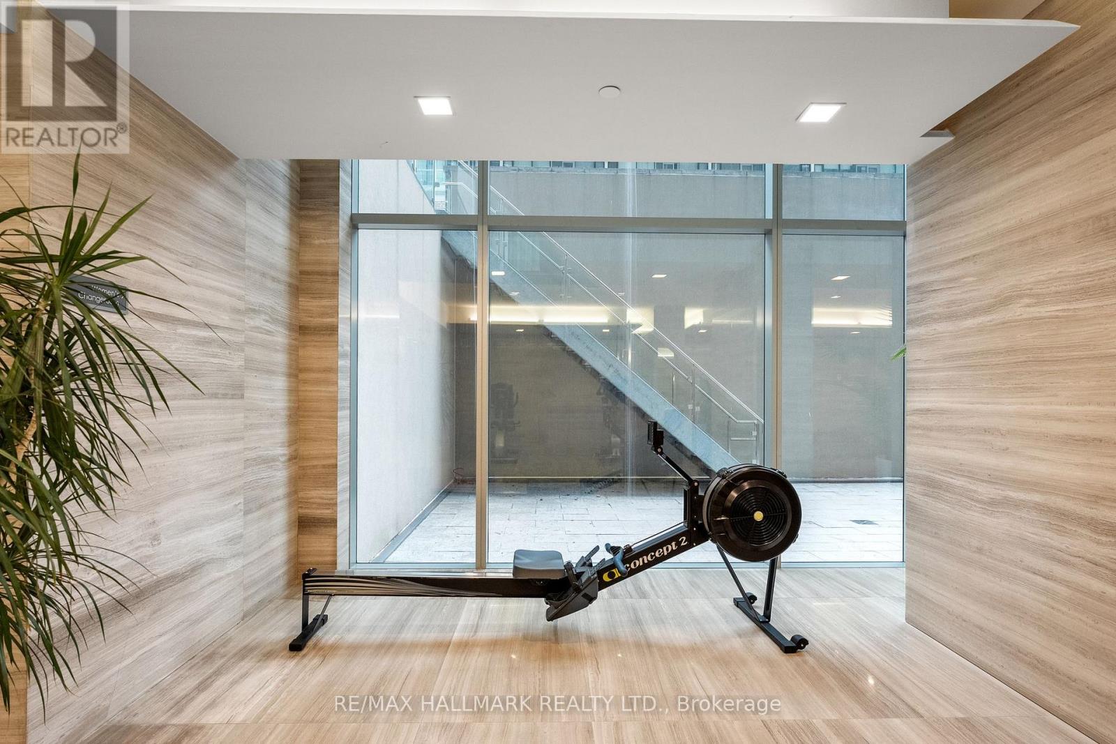 1301 - 39 Queens Quay E, Toronto, Ontario  M5E 0A5 - Photo 41 - C12839536