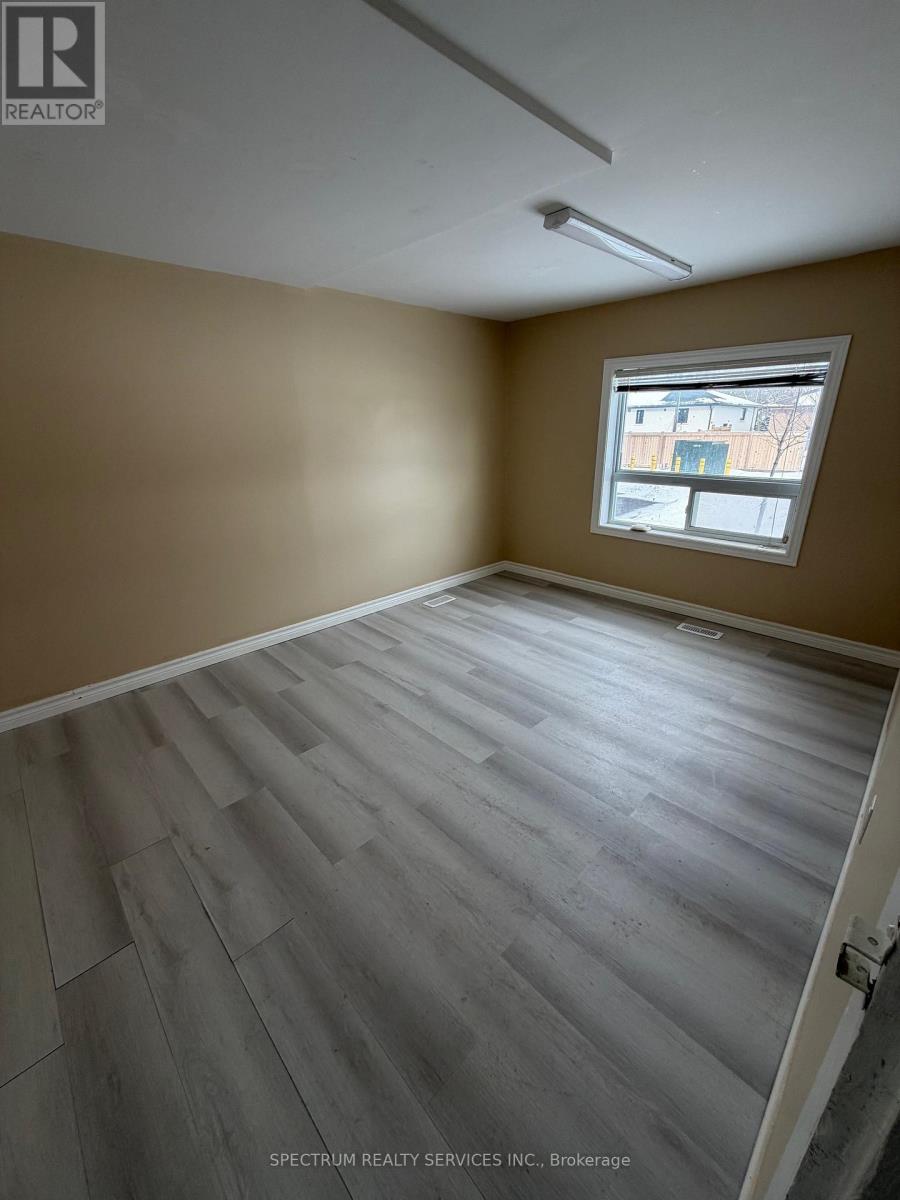 698 Sheppard Avenue W, Toronto, Ontario  M3H 2S6 - Photo 9 - C12839554