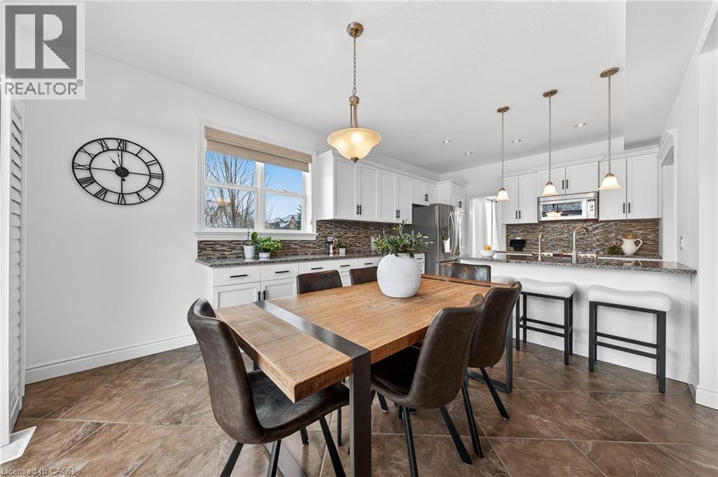 107 Janine Street, Kitchener, Ontario  N2A 4M1 - Photo 18 - 40806246