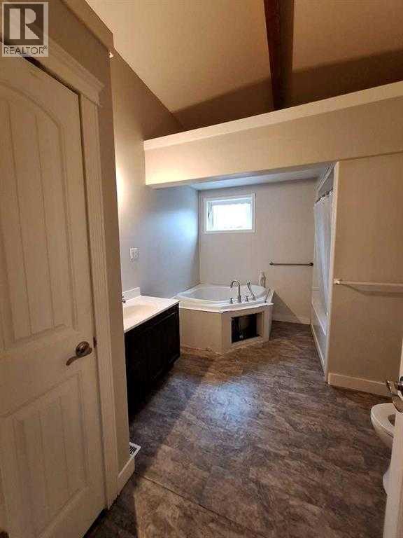 11215 55 Highway, Lac La Biche, Alberta  T0A 2C0 - Photo 14 - A2288201