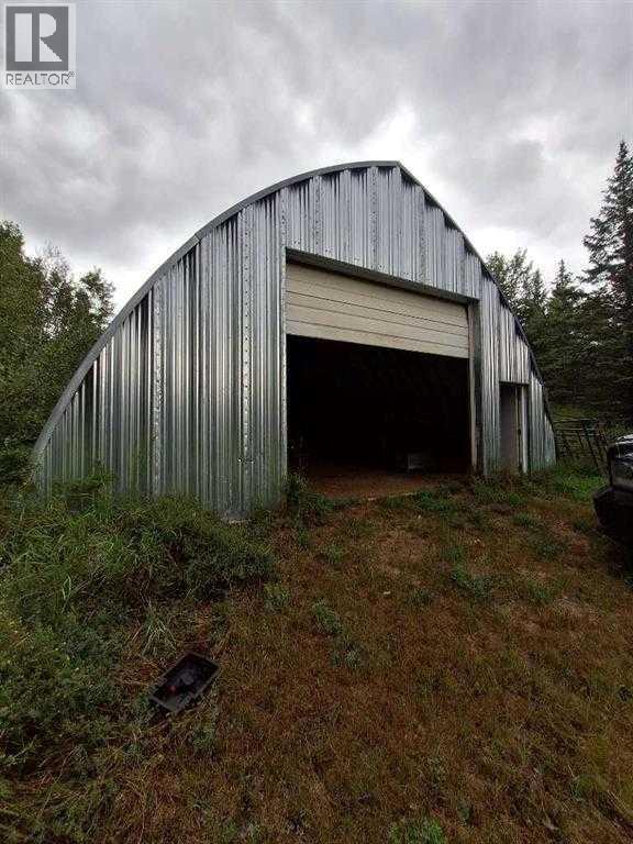 11215 55 Highway, Lac La Biche, Alberta  T0A 2C0 - Photo 24 - A2288201