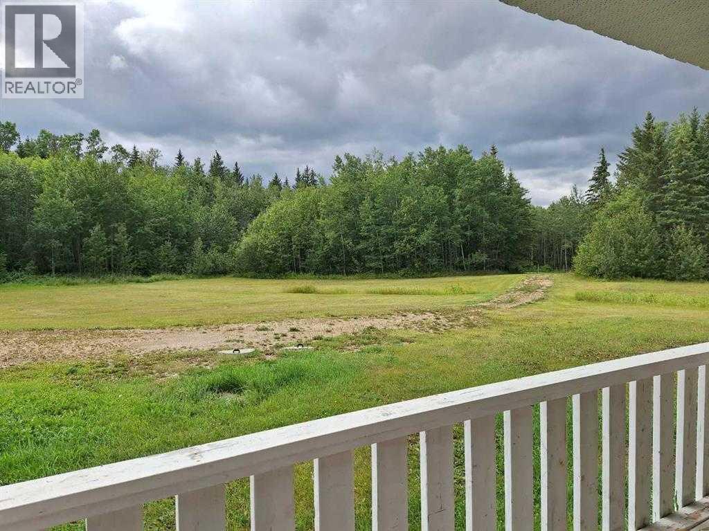 11215 55 Highway, Lac La Biche, Alberta  T0A 2C0 - Photo 26 - A2288201