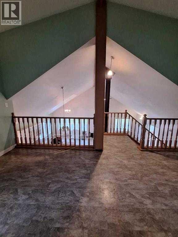 11215 55 Highway, Lac La Biche, Alberta  T0A 2C0 - Photo 15 - A2288201