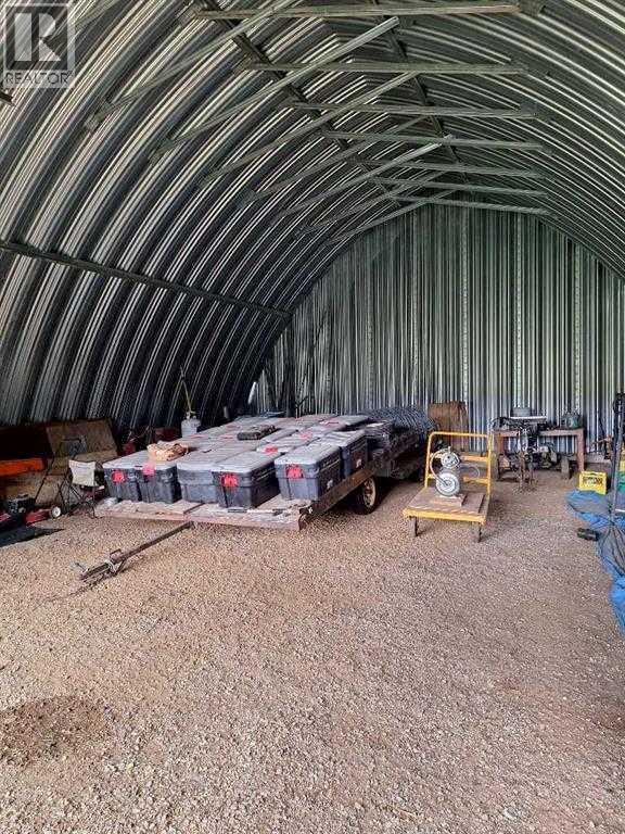 11215 55 Highway, Lac La Biche, Alberta  T0A 2C0 - Photo 23 - A2288201