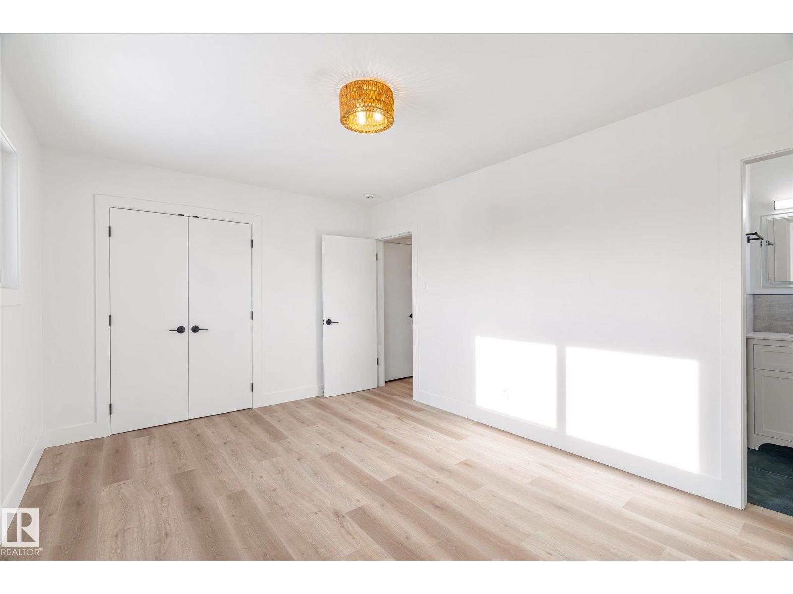 5504 94a Av Nw, Edmonton, Alberta  T6B 0Y5 - Photo 20 - E4472455