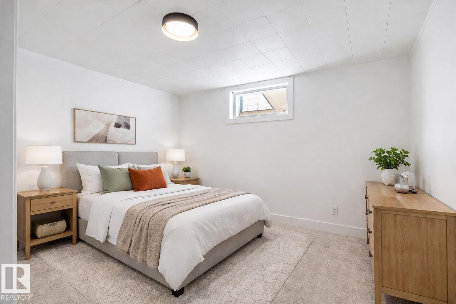 5504 94a Av Nw, Edmonton, Alberta  T6B 0Y5 - Photo 37 - E4472455