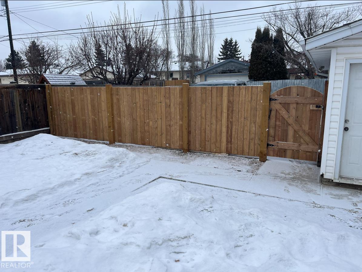 5504 94a Av Nw, Edmonton, Alberta  T6B 0Y5 - Photo 48 - E4472455