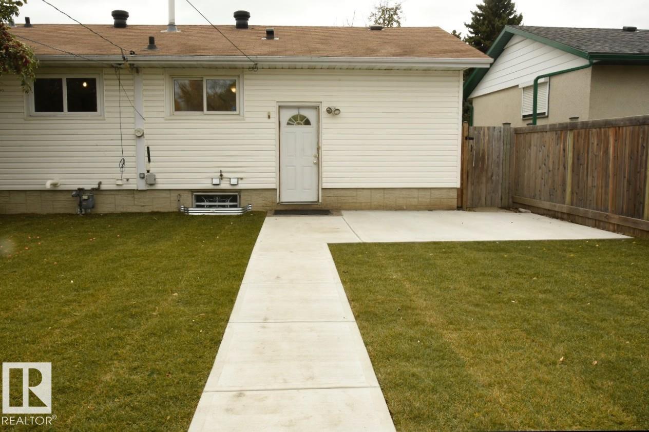 5504 94a Av Nw, Edmonton, Alberta  T6B 0Y5 - Photo 49 - E4472455