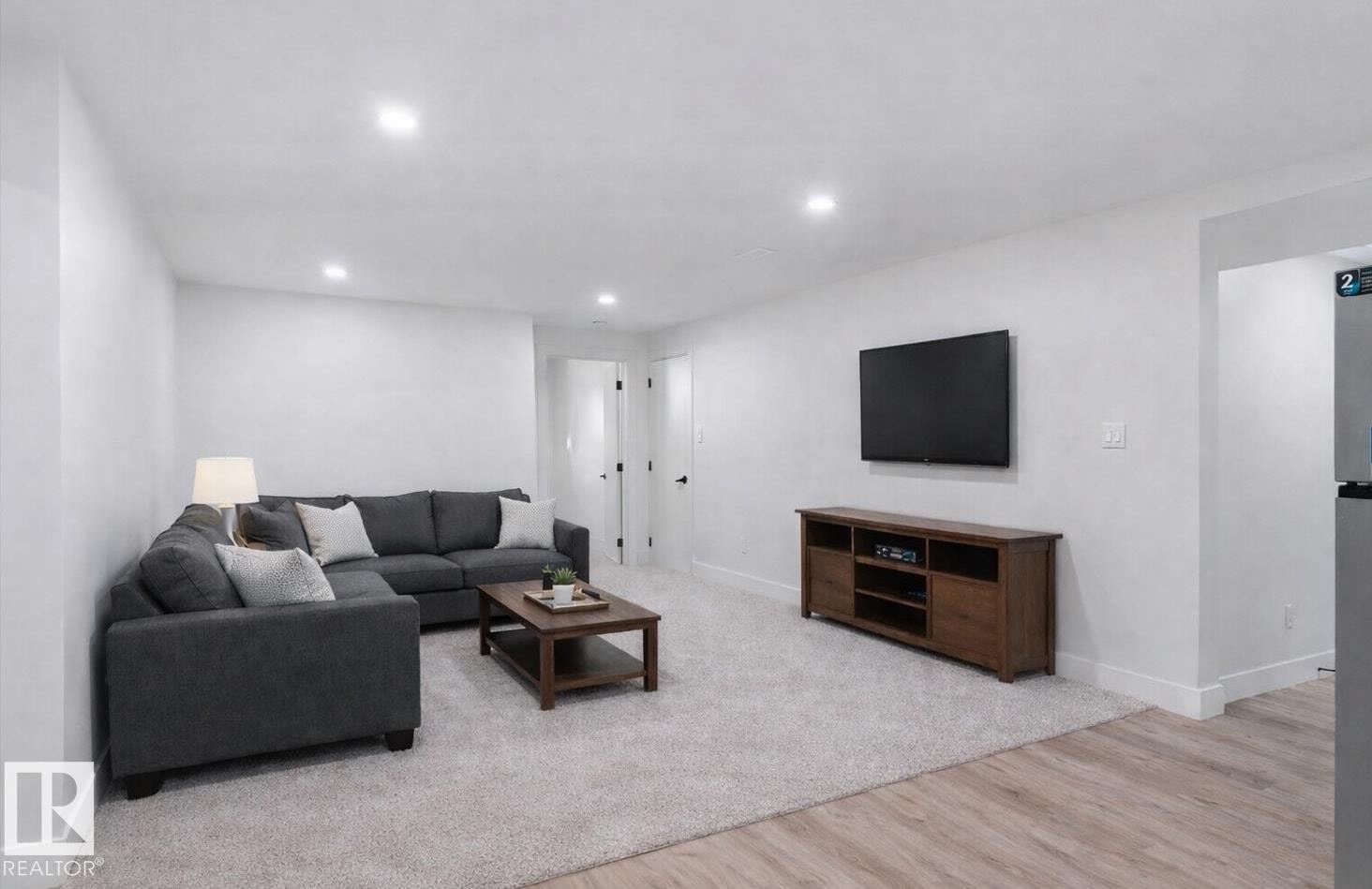 5504 94a Av Nw, Edmonton, Alberta  T6B 0Y5 - Photo 30 - E4472455