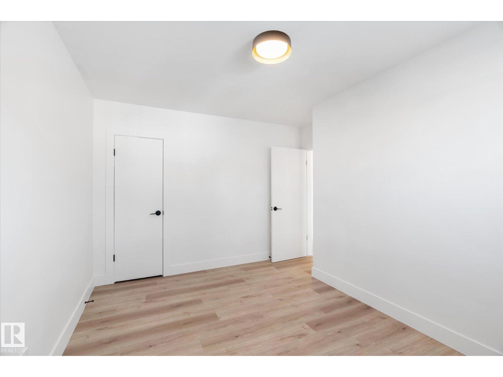 5504 94a Av Nw, Edmonton, Alberta  T6B 0Y5 - Photo 23 - E4472455