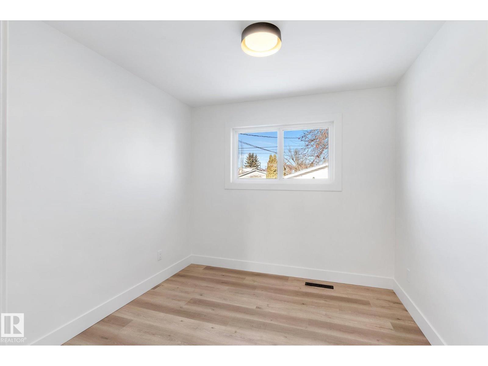 5504 94a Av Nw, Edmonton, Alberta  T6B 0Y5 - Photo 24 - E4472455