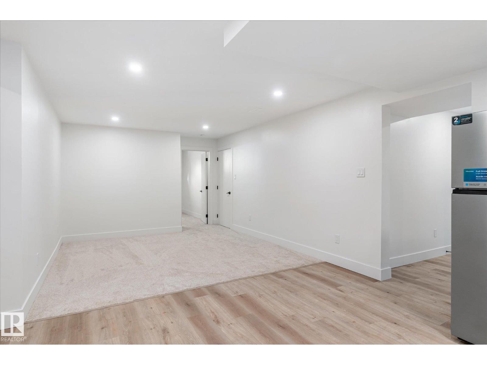 5504 94a Av Nw, Edmonton, Alberta  T6B 0Y5 - Photo 31 - E4472455