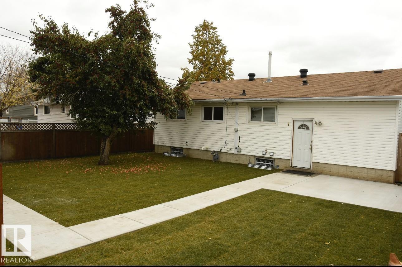 5504 94a Av Nw, Edmonton, Alberta  T6B 0Y5 - Photo 51 - E4472455