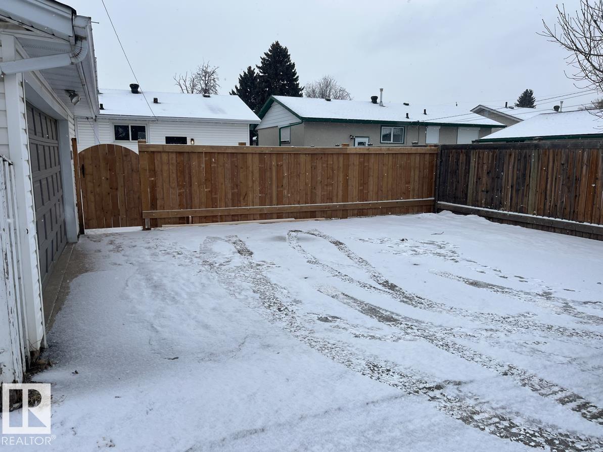 5504 94a Av Nw, Edmonton, Alberta  T6B 0Y5 - Photo 47 - E4472455