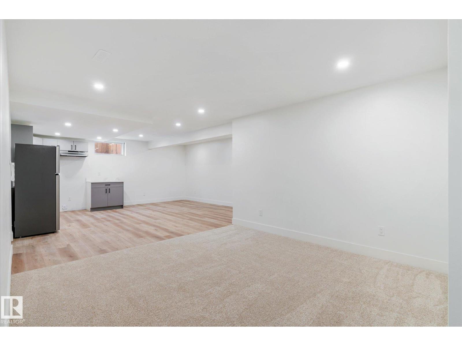 5504 94a Av Nw, Edmonton, Alberta  T6B 0Y5 - Photo 36 - E4472455