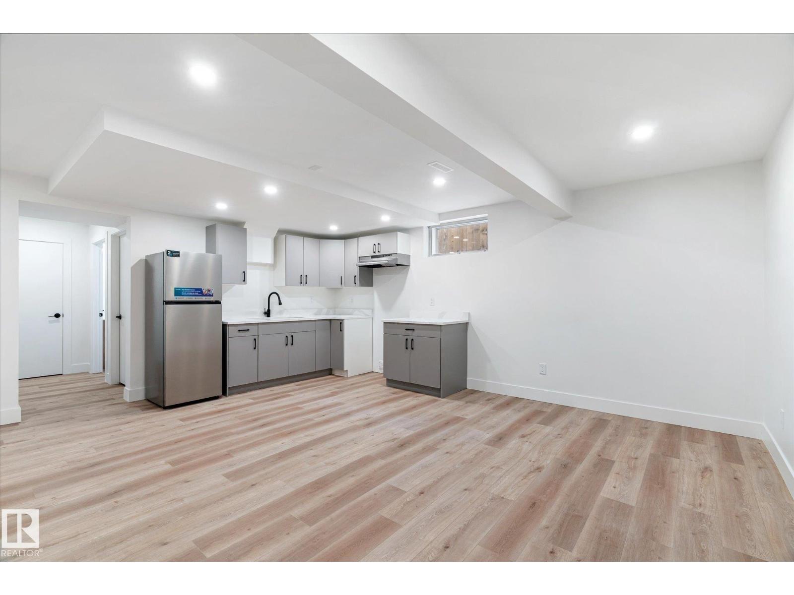 5504 94a Av Nw, Edmonton, Alberta  T6B 0Y5 - Photo 33 - E4472455