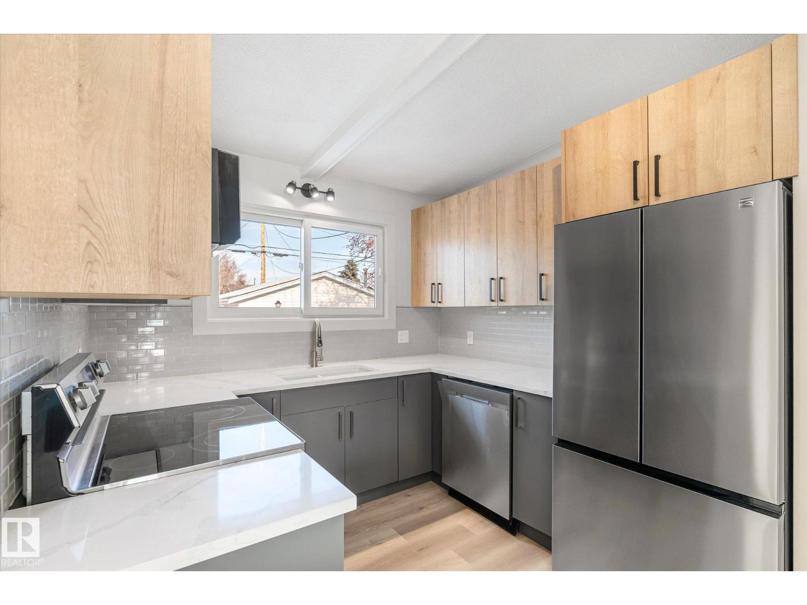 5504 94a Av Nw, Edmonton, Alberta  T6B 0Y5 - Photo 14 - E4472455