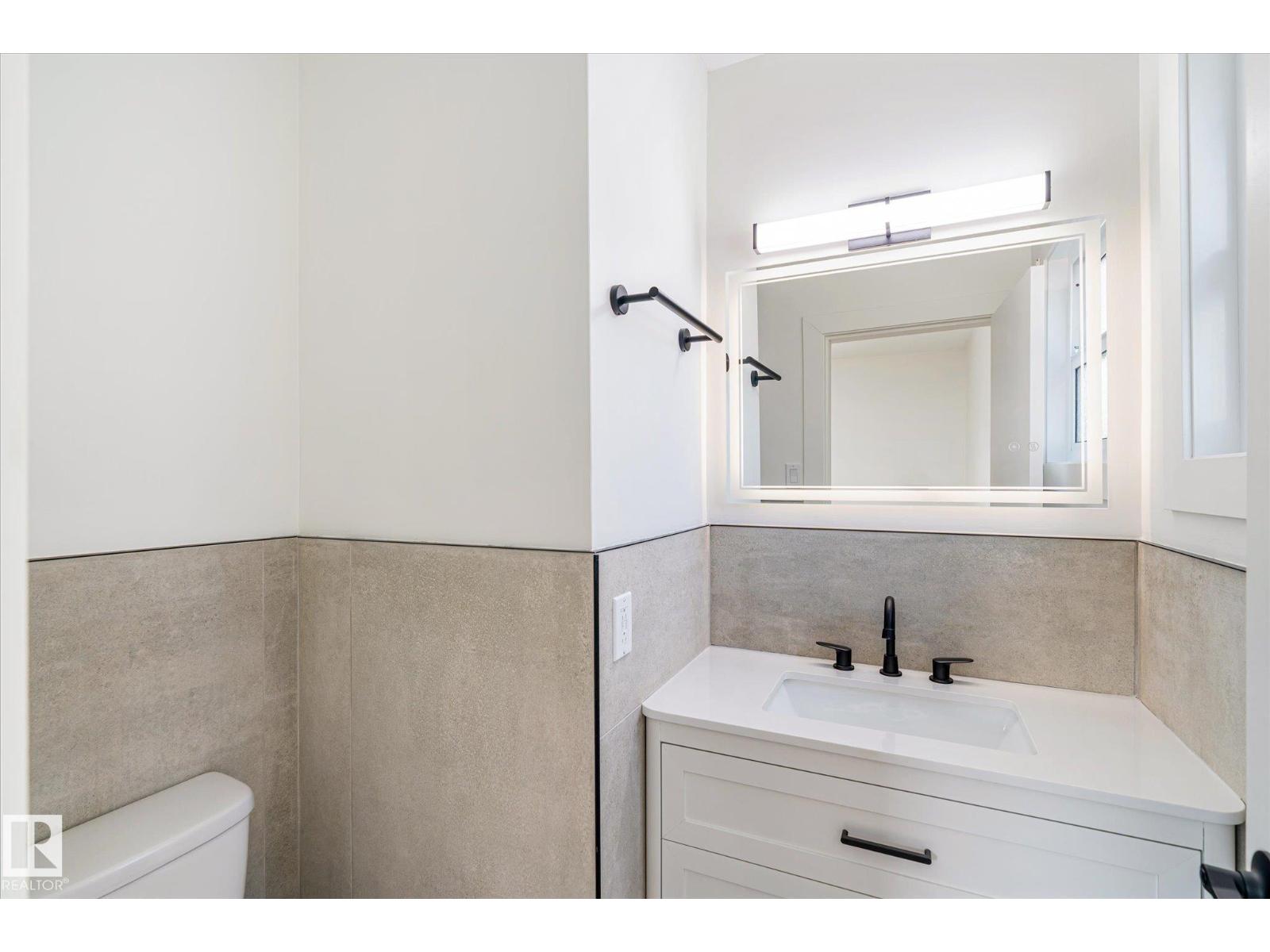 5504 94a Av Nw, Edmonton, Alberta  T6B 0Y5 - Photo 21 - E4472455