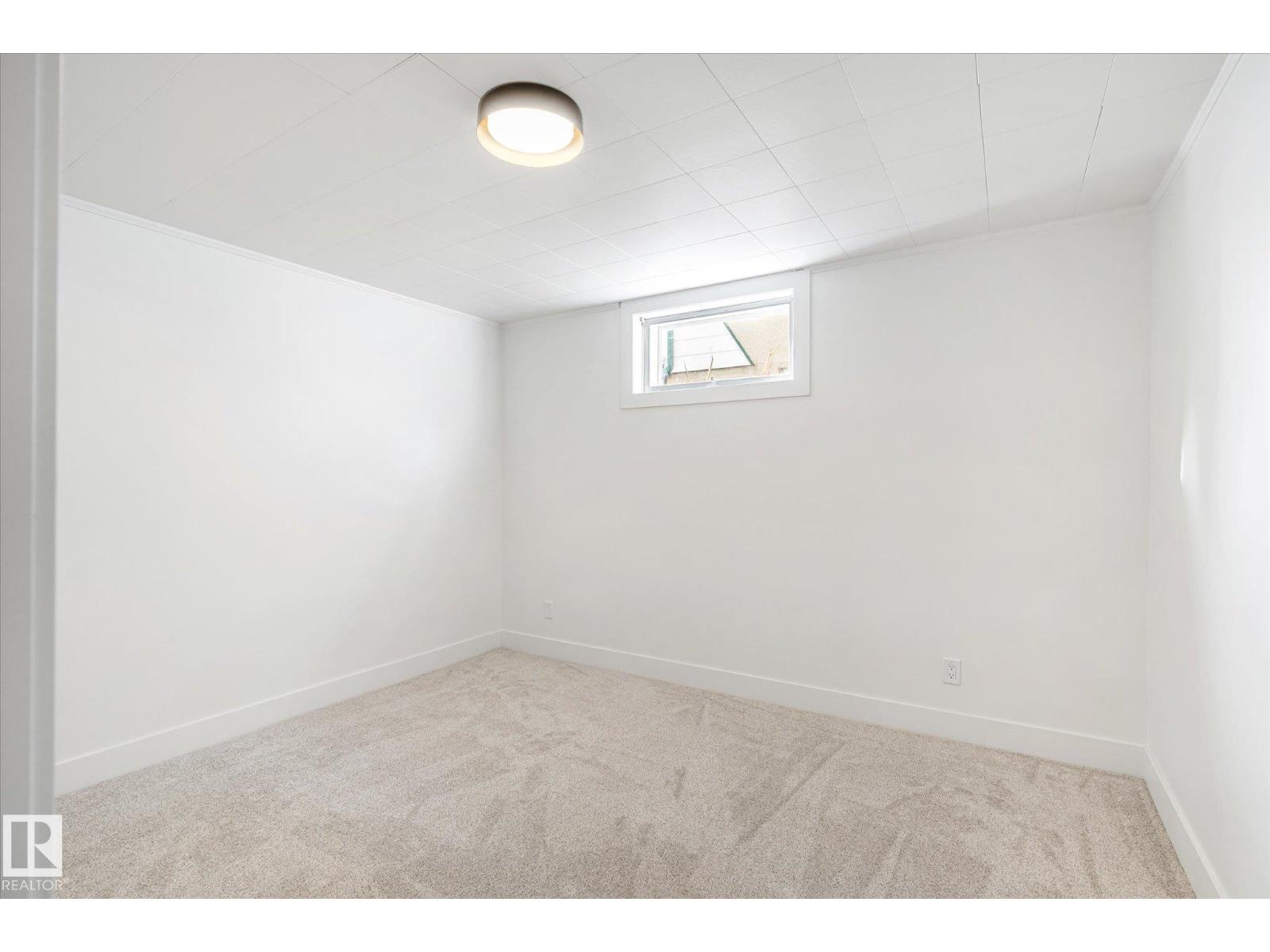 5504 94a Av Nw, Edmonton, Alberta  T6B 0Y5 - Photo 38 - E4472455