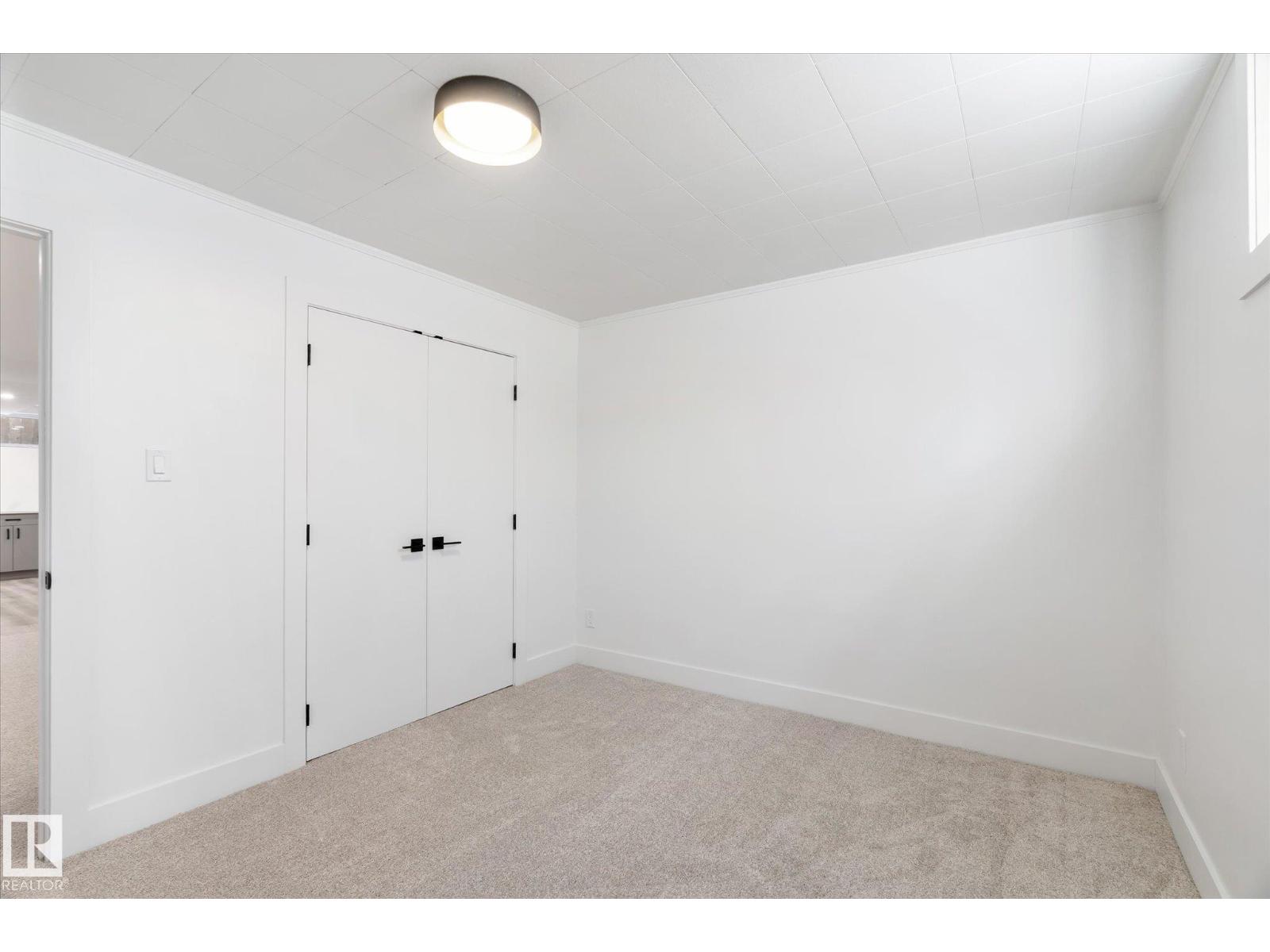 5504 94a Av Nw, Edmonton, Alberta  T6B 0Y5 - Photo 39 - E4472455