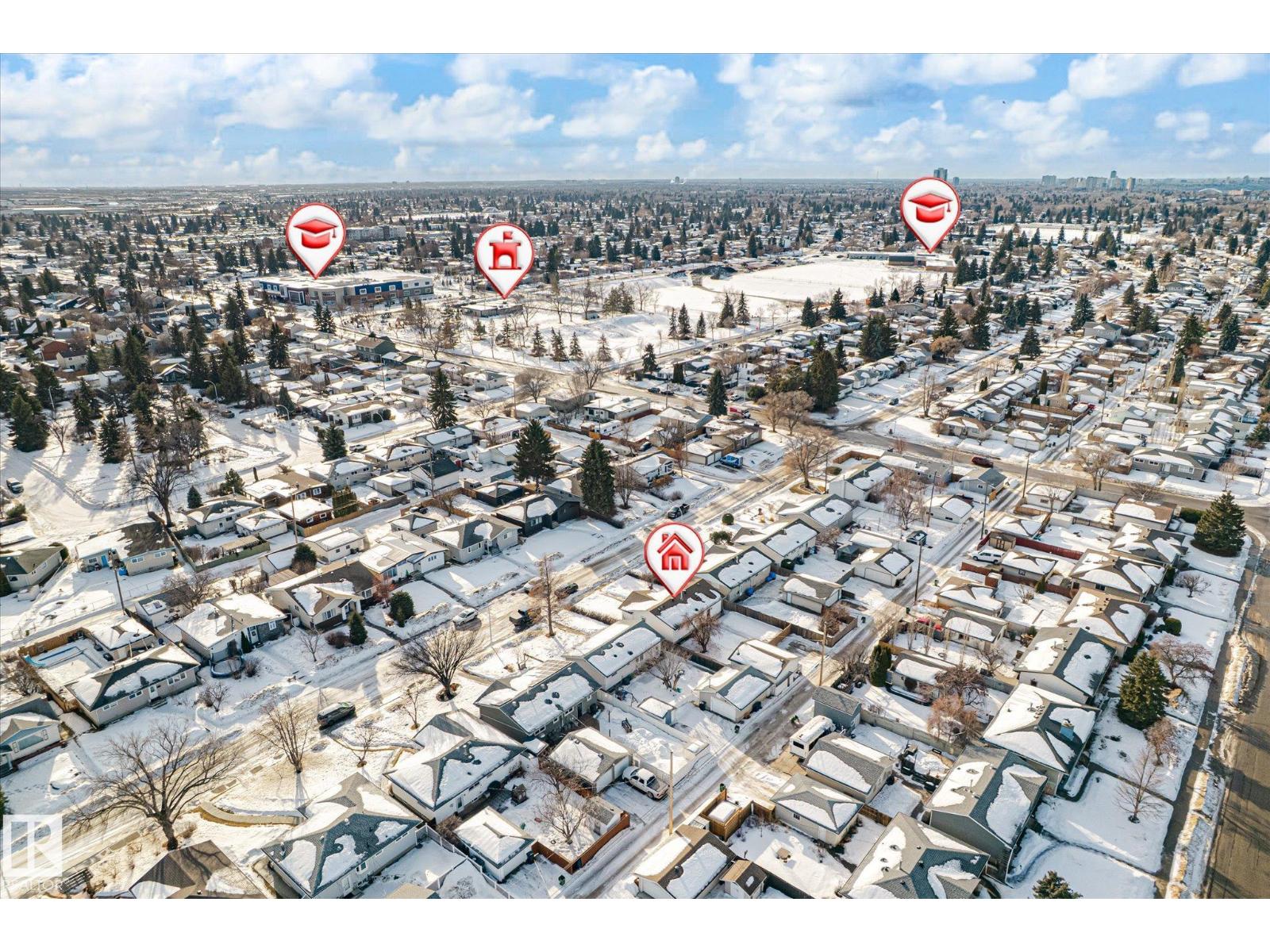 5504 94a Av Nw, Edmonton, Alberta  T6B 0Y5 - Photo 53 - E4472455