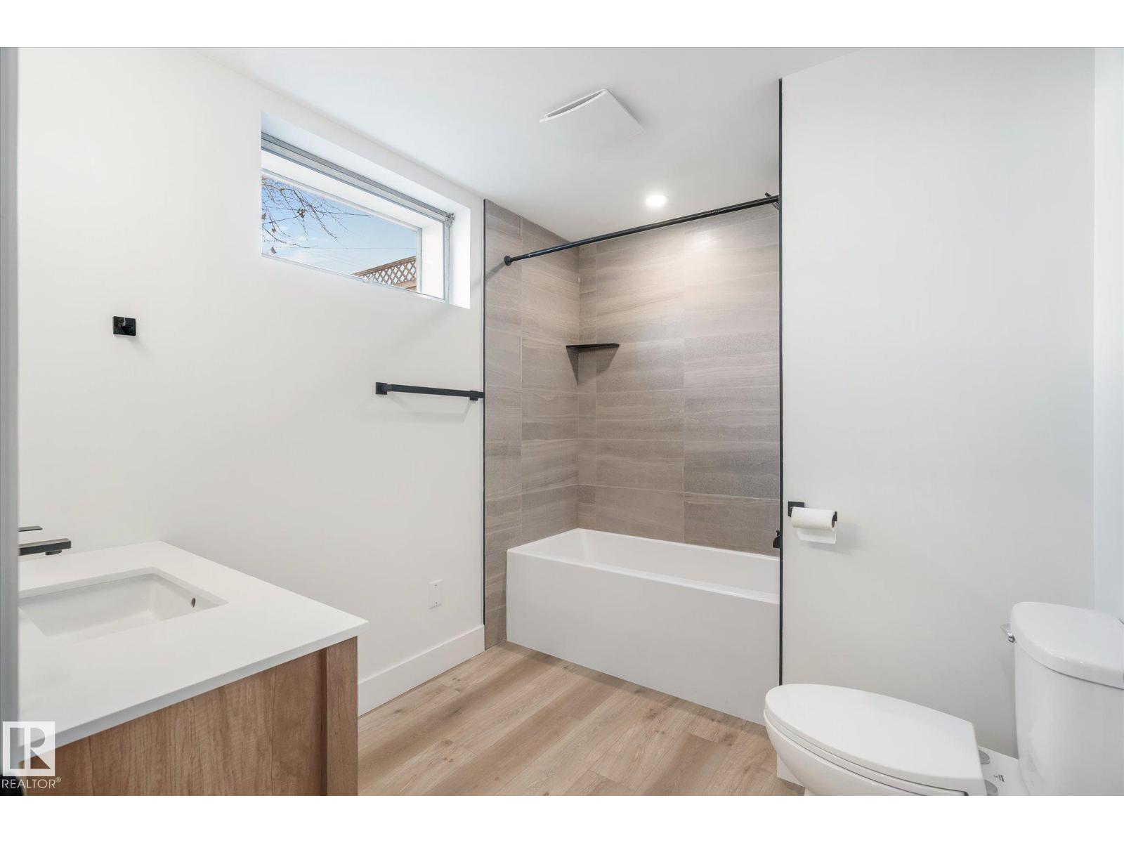 5504 94a Av Nw, Edmonton, Alberta  T6B 0Y5 - Photo 40 - E4472455