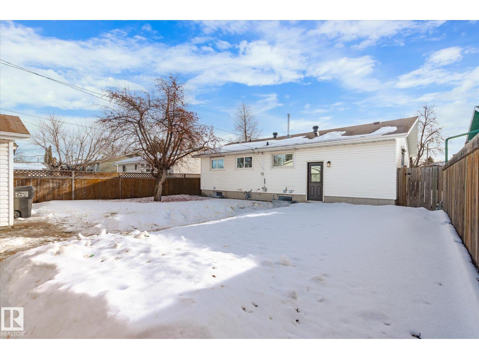 5504 94a Av Nw, Edmonton, Alberta  T6B 0Y5 - Photo 43 - E4472455