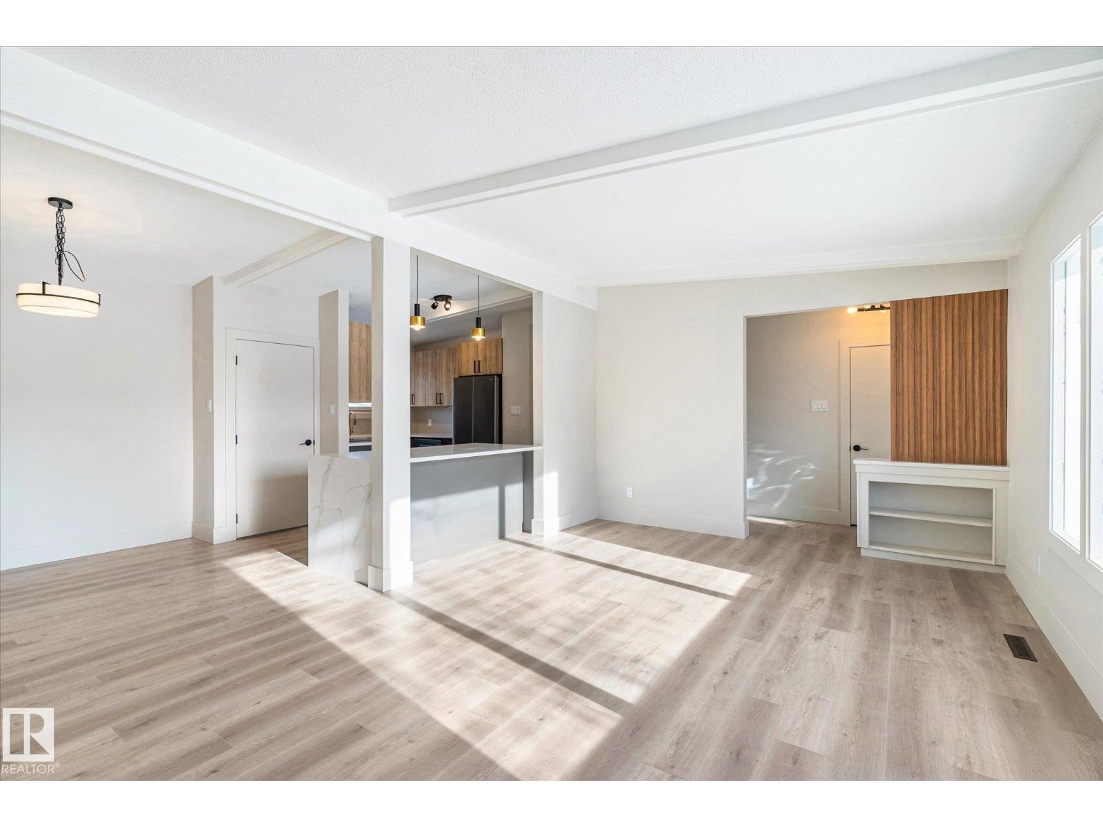 5504 94a Av Nw, Edmonton, Alberta  T6B 0Y5 - Photo 6 - E4472455