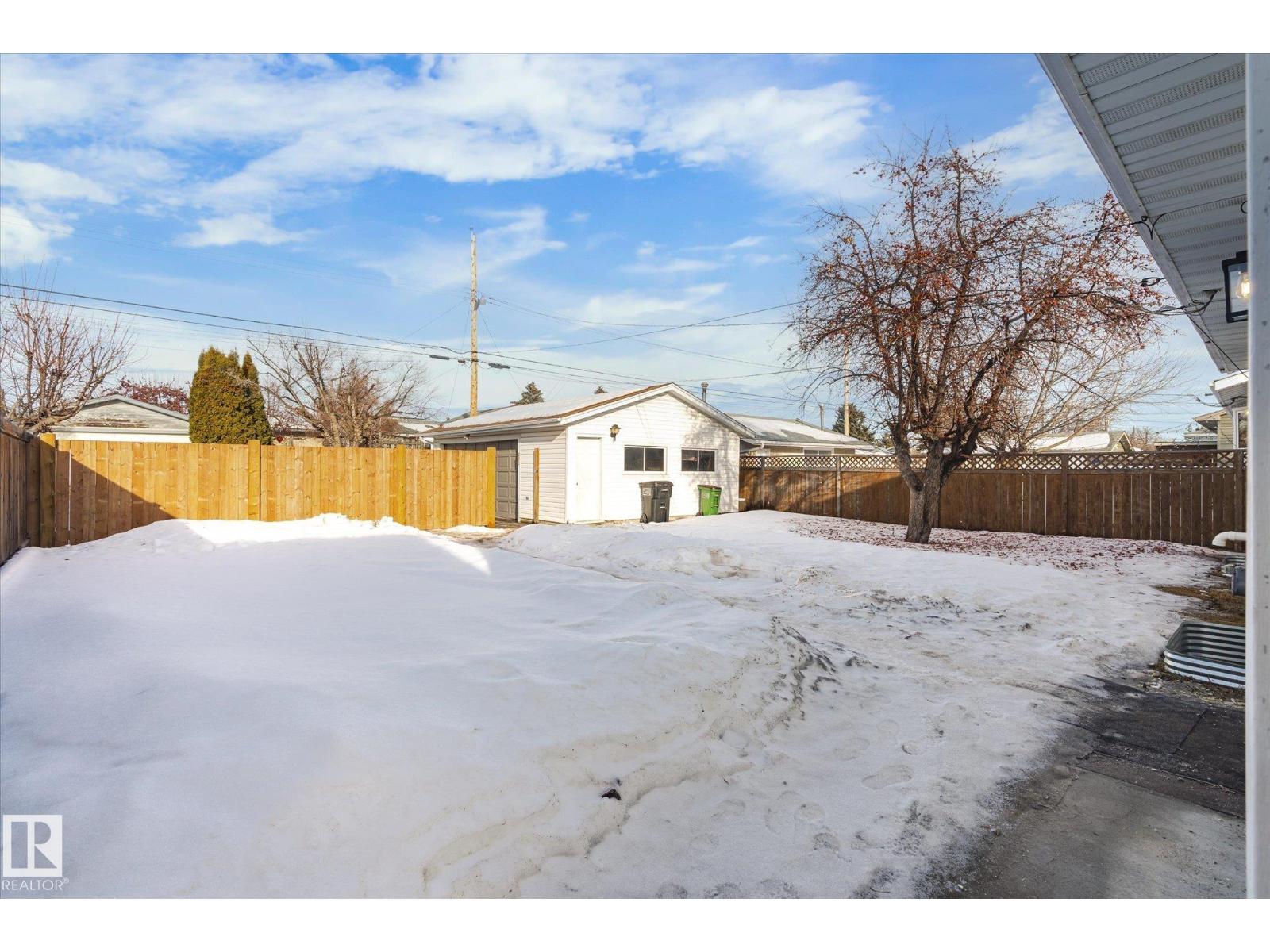 5504 94a Av Nw, Edmonton, Alberta  T6B 0Y5 - Photo 44 - E4472455