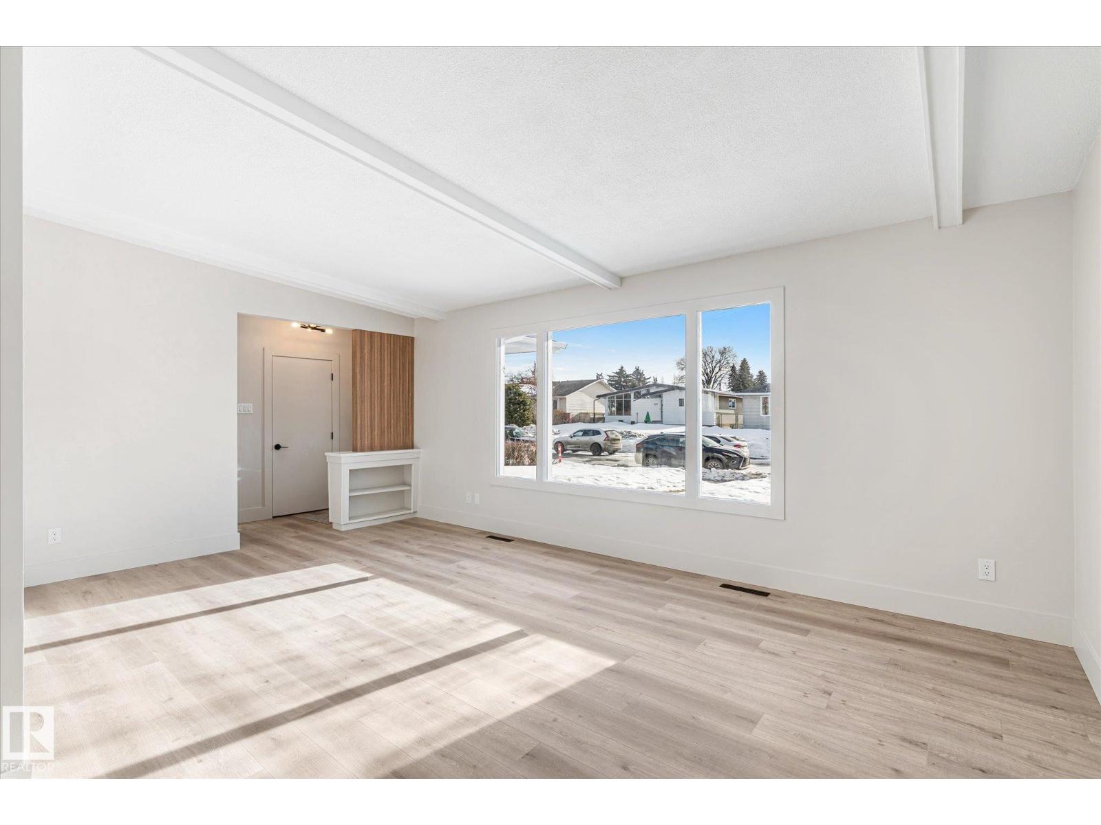 5504 94a Av Nw, Edmonton, Alberta  T6B 0Y5 - Photo 10 - E4472455