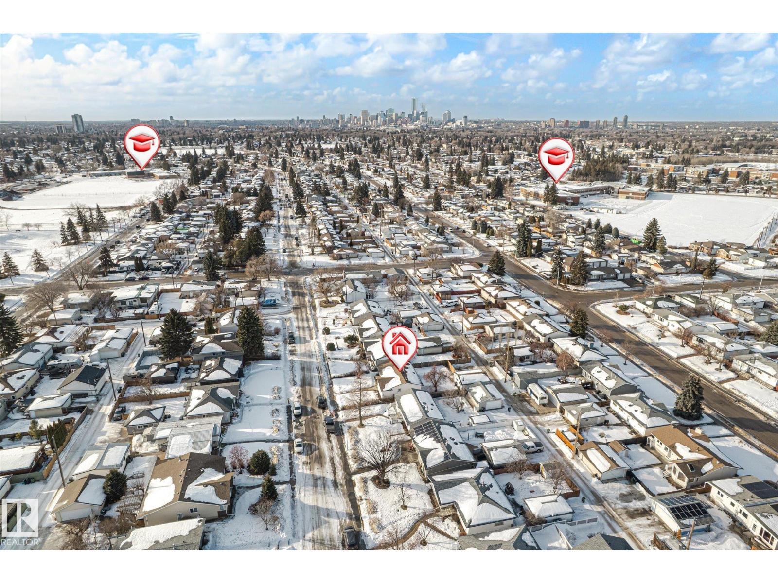 5504 94a Av Nw, Edmonton, Alberta  T6B 0Y5 - Photo 52 - E4472455