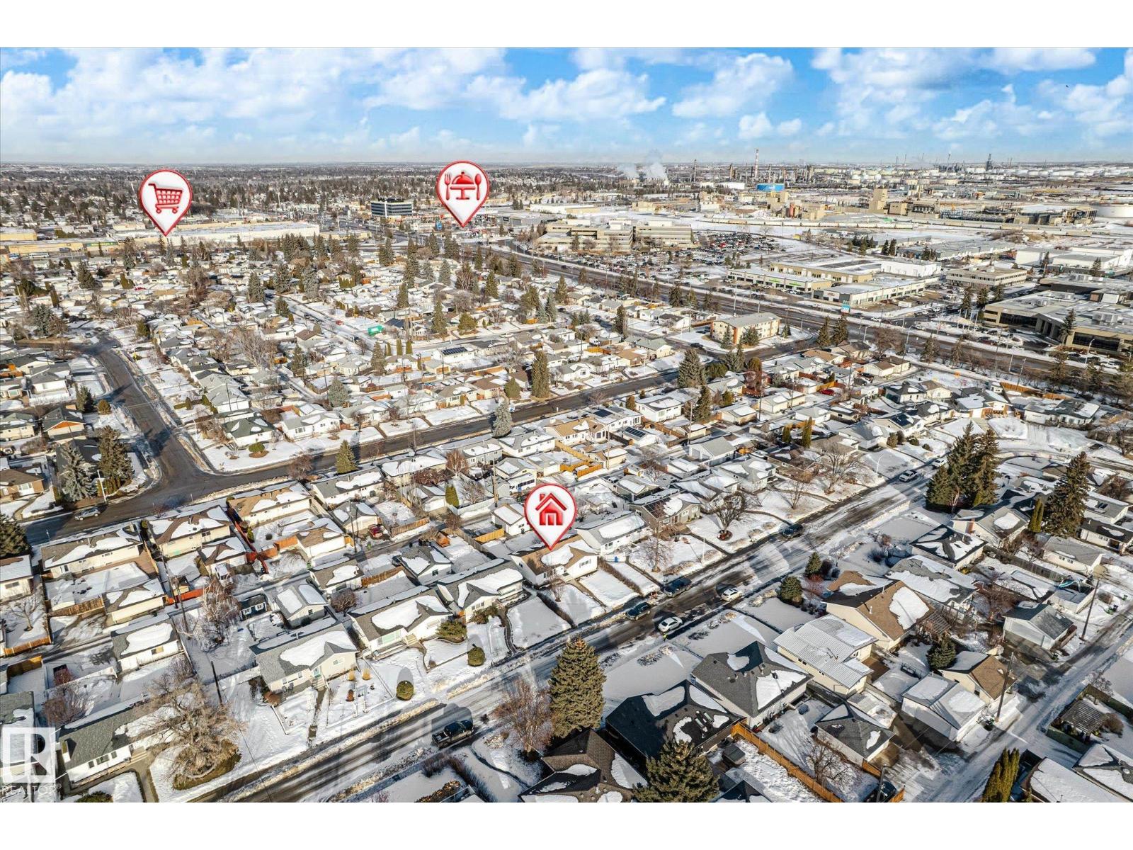 5504 94a Av Nw, Edmonton, Alberta  T6B 0Y5 - Photo 55 - E4472455