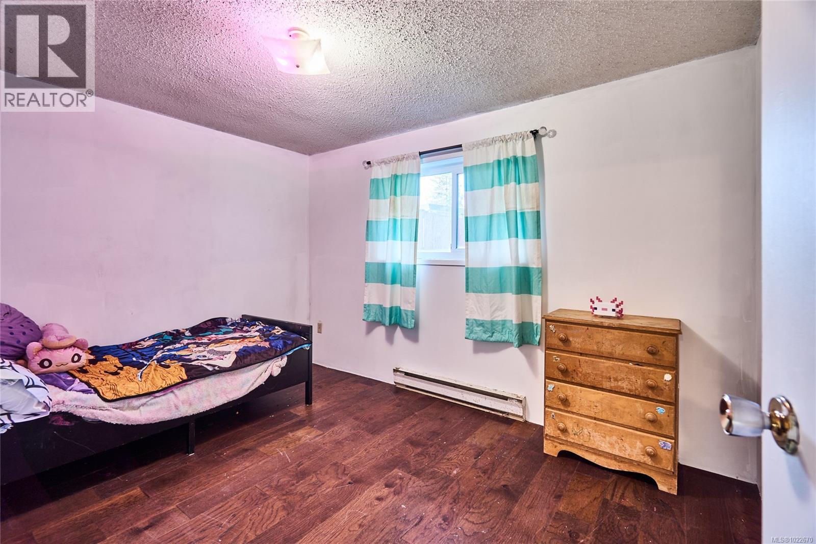 1445 Waddington Rd, Nanaimo, British Columbia  V9S 4W1 - Photo 24 - 1022670